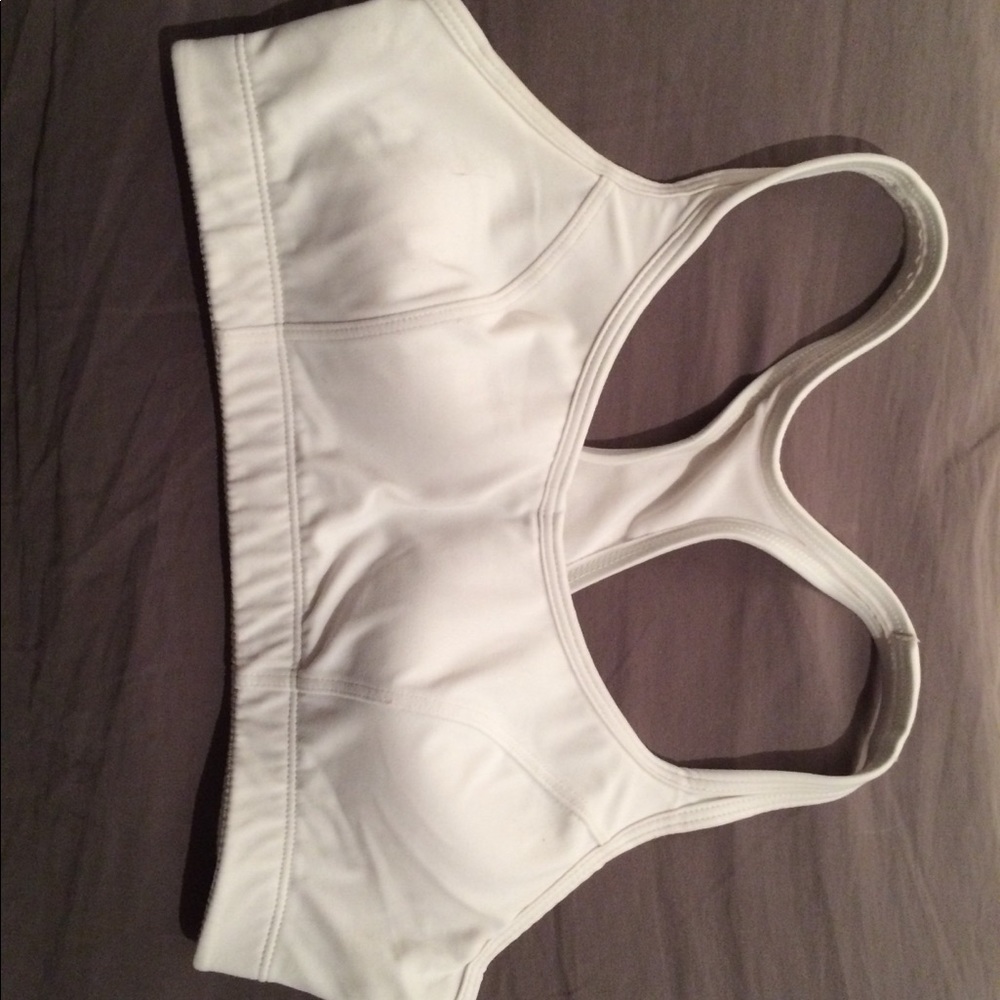 Champion Sports Bra